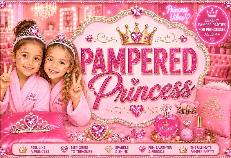 princess.jpeg