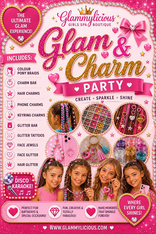 glamcharm.jpeg