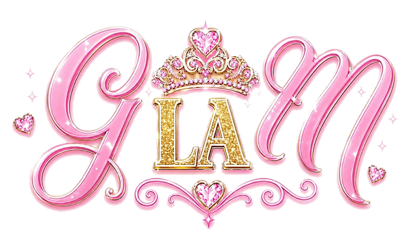 glam logo_edited_edited_edited.png