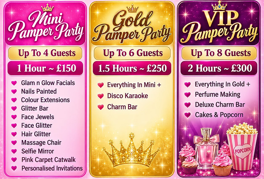 PAMPER PACKAGES 3.jpeg