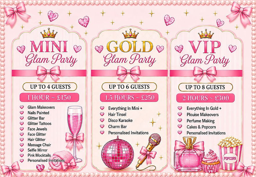 GLAM PARTY.jpeg