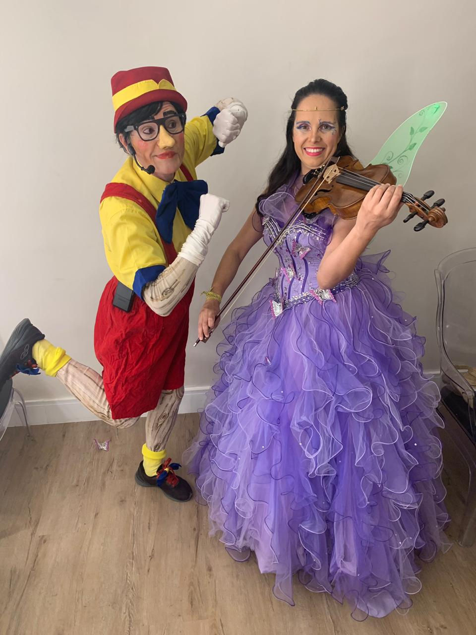 Imagem do WhatsApp de 2023-12-23 à(s) 22.53.16_e3ed1aea