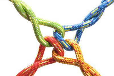 COACHING D'ÉQUIPE / INTELLIGENCE COLLECTIVE