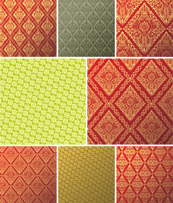 Seamless-Vintage-Wallpapers3