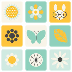 kit-ades-azulejos-antigos-frete-gratis