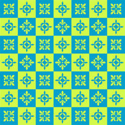 Azulejinhos-Verde-Limão-e-Azul-Cópia