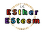 Esther CIC logo.png