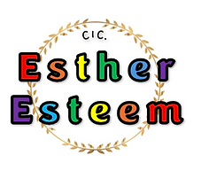 cic E logo.png