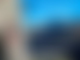 Assemblée générale 2025