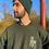 Thumbnail: Racing Post Sweatshirt