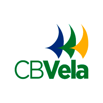 CBVela.gif