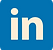 LinkedIn.png