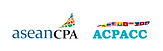 ASEAN-CPA-NEW-FIX-BGT.png