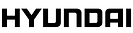 hyundai.png