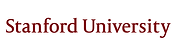 stanford-university.png
