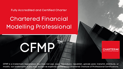 CFMP (FInal).png