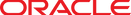oracle-6.png