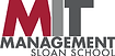 MIT.png