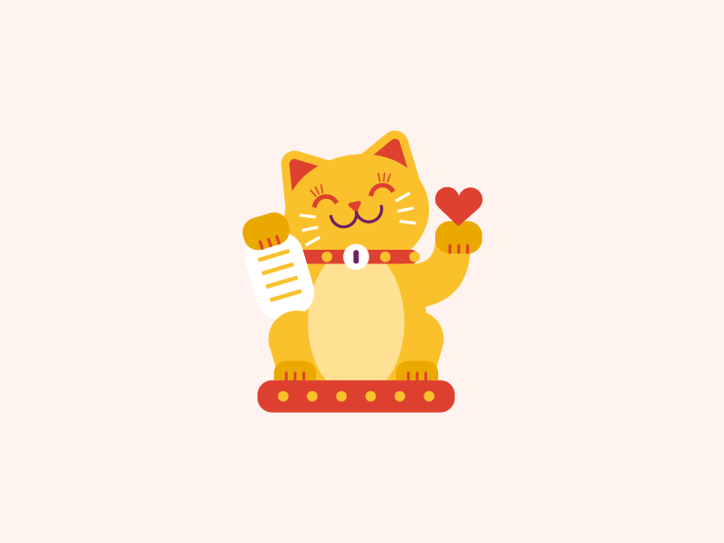 luckycat1.gif