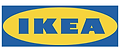 ikea-1.png