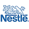 nestle-4.png