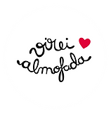 logotipo oficial da marca virei almofada 