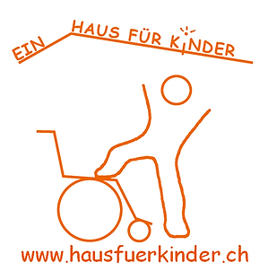 Haus für Kinder Logo.png