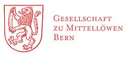 Logo_mittelloewen.jpg