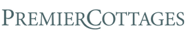 PC logo.png