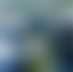 Building for the Long Term: Why Sustainable Urban Development Is Becoming a Competitive Advantage in Emerging Economies