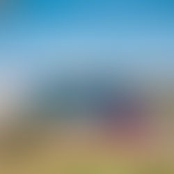 Industrial Parks Are Evolving: From Infrastructure Providers to Integrated Business Ecosystems