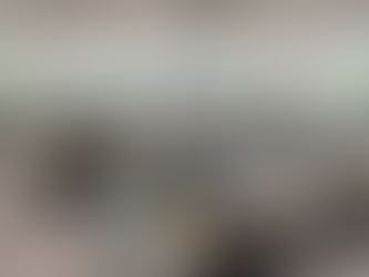 From Pilot to 1,000 Seats: What Determines Whether Nearshore Outsourcing in Honduras Truly Scales