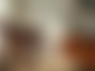 Best Practices for Choosing Durable Furniture and Flooring in Kolkata's Climate