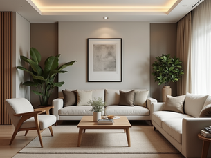 Mastering the Art of Combining Traditional and Modern Décor in Your Home