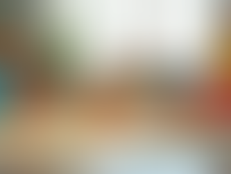 Reliable and Flexible Hourly Childcare Services in Knoxville