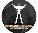 Command & Counsel Circle Logo - 1 (1).jpg