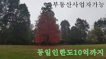 houseloan4.jpg