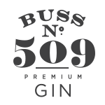 Logo_Buss509_150x150.gif