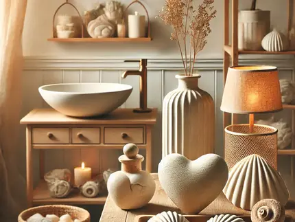 🏠 Comment les Galets Parfumés Peuvent Transformer votre Intérieur : Astuces et Conseils par Max