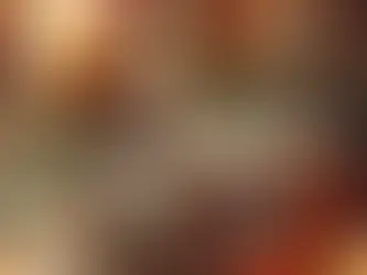 🎄 Comment Créer une Ambiance Festive et Parfumée pour Noël avec des Galets Parfumés
