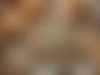 Créer une Ambiance Parfumée et Accueillante pour Célébrer le Nouvel An 🎉