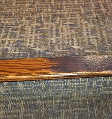 wood 1.jpg