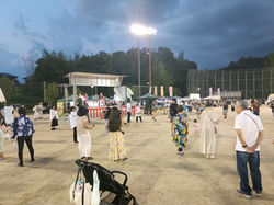 IMG20250816185629