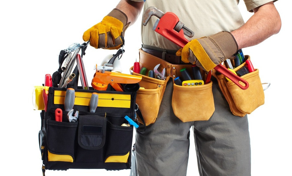 Электрик Житомир №1 | Вызов электрика на дом | Дешево