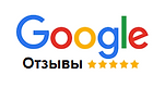 slider-logos-new.png