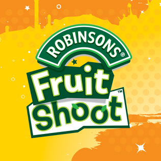 Robinsons Skills Playground Thumbnail.png