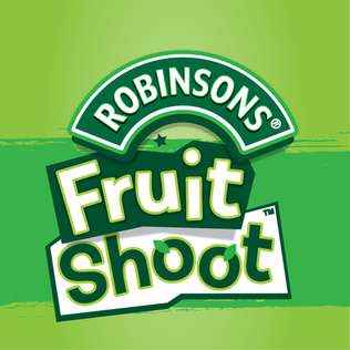 Robinsons Fruitshoot mums reassurance.png