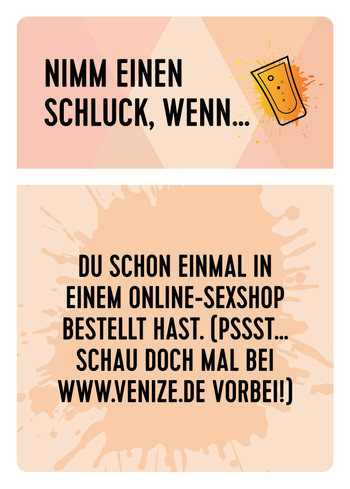 UNTENRUM CARD GAME_FINAL_OUTLINED-02.png