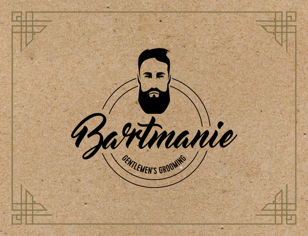 BEARD BRUSH OPTIONS_FINAL_V1_OUTLINED-02.png