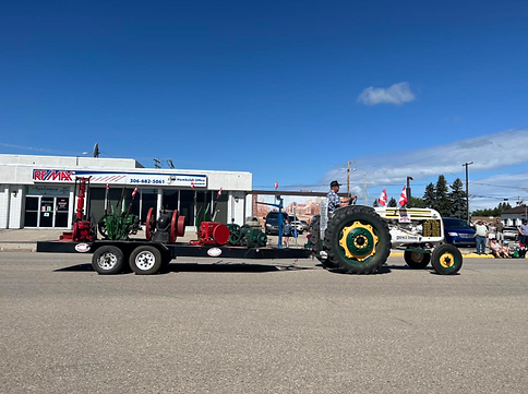 Screen Shot 2025-07-20 at 3.24.52 PM.png